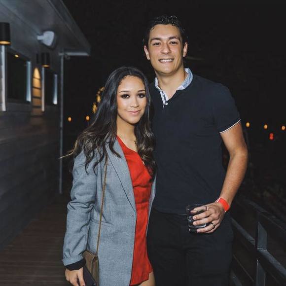 Meet your Posher, Karla - Picture 1 of 1